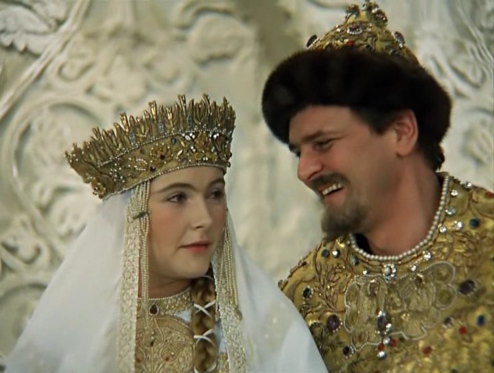 https://www.kino-teatr.ru/acter/album/2743/74011.jpg