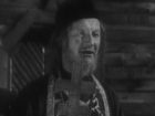 "" (1938)
