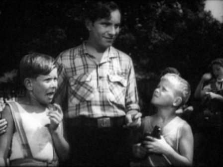   - " " (1957)