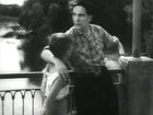   - " " (1957)