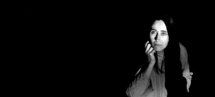   - "" (1969)