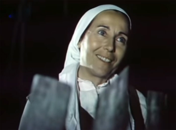   - "" (1976)