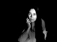 "" (1969)