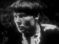 "" (1931)
