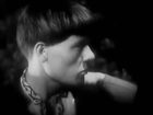   - "" (1931)