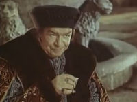 "   " (1953)