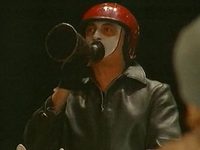 "  " (2004)