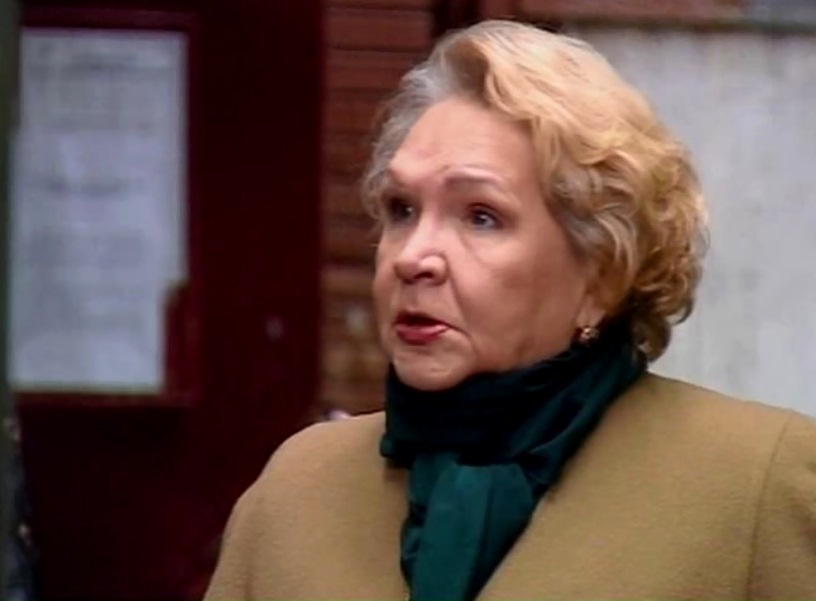   - "  - 2" (2008)