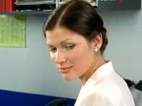 "-2" (2002)