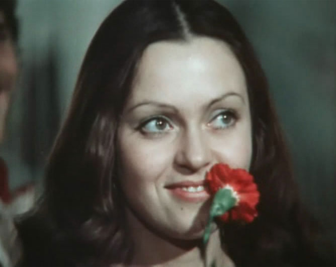   - "  " (1975)