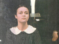    "   ", ..,  -  ,  