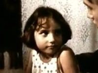 "-2" (2002)