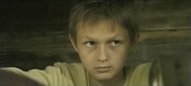   (2004)