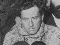 1929 