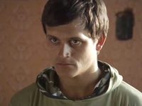 " -3" (2011)