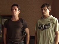 " -3" (2011)