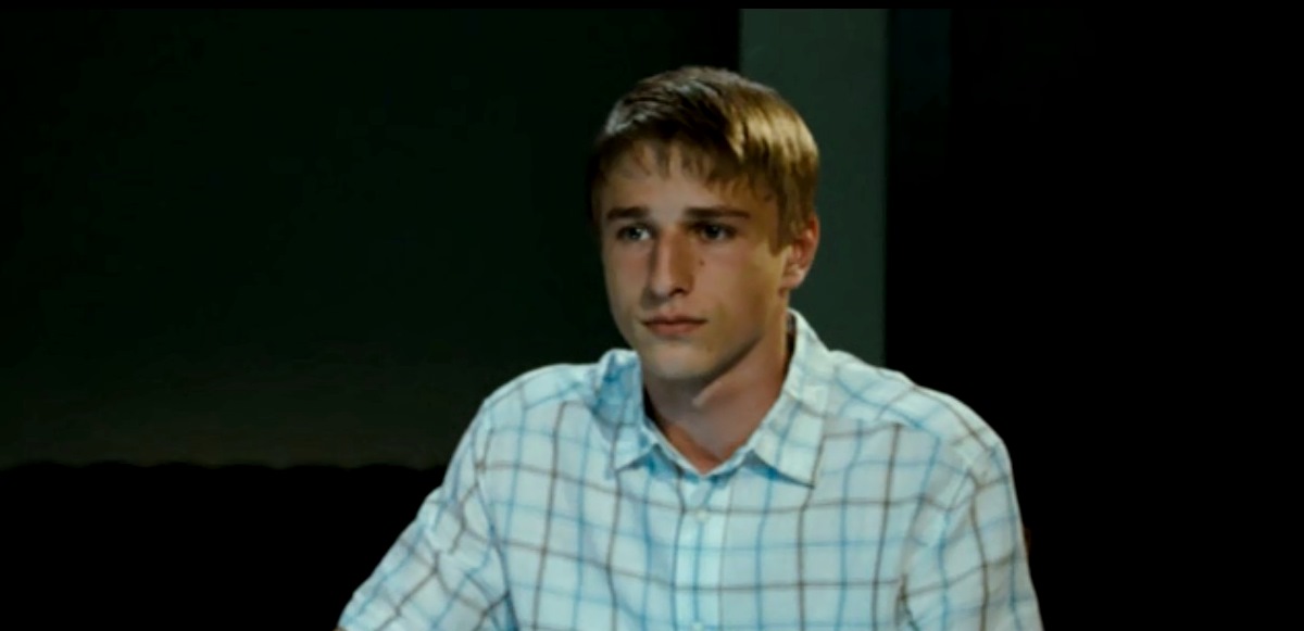   - " ,   ..." (2010)