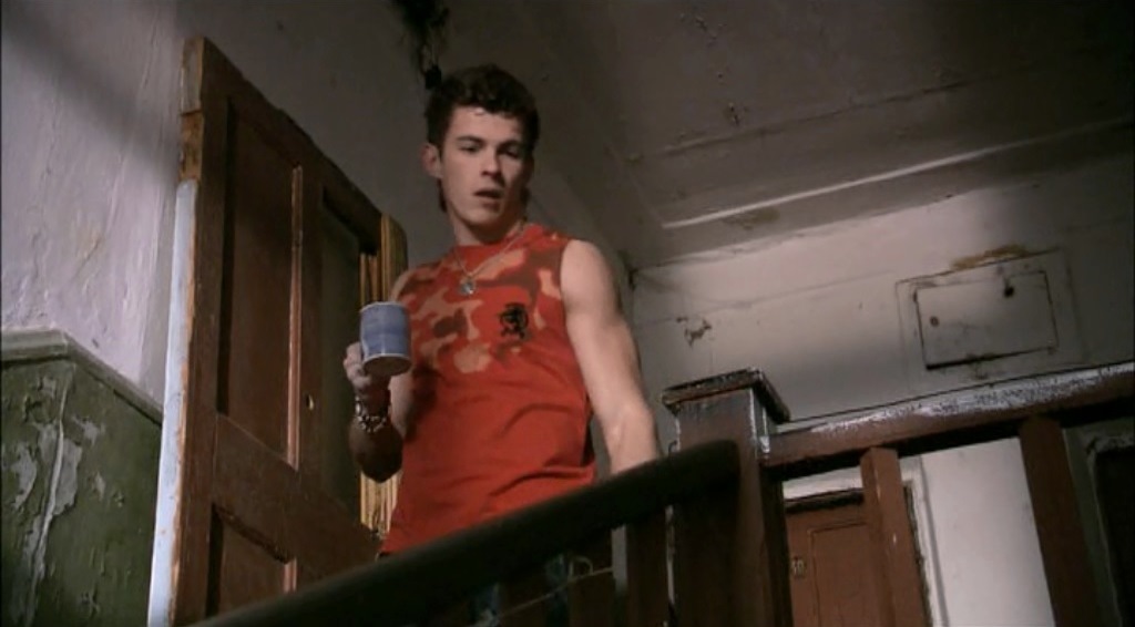   - "-5" (2008)