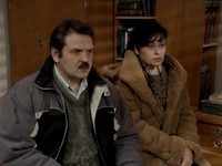 "-5" (2008)