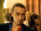   - "-2" (2010)