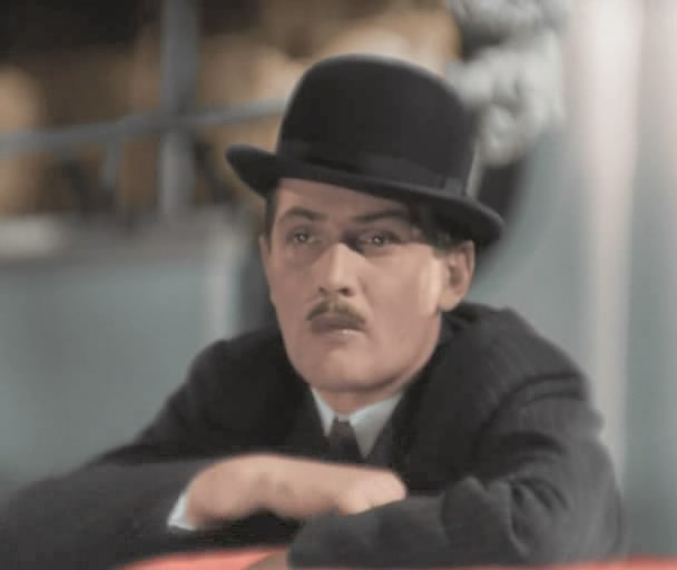  - "" (1936)