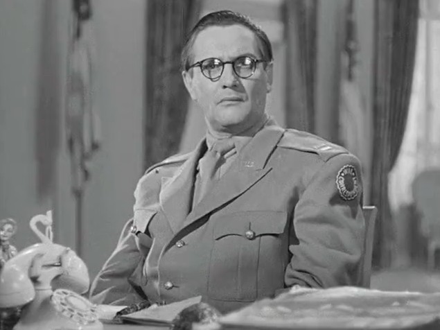  - " " (1948,1949)