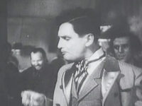 "  " (1945)