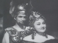 "  " (1945)