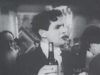 "  " (1945)