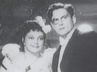 "  " (1945)