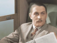 "" (1936)