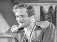 "" (1943)
