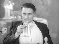 " " (1939)