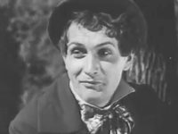 "" (1937)