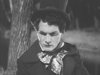 "" (1937)