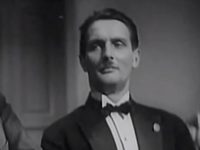 "  " (1937)