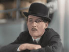   - "" (1936)
