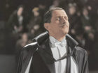   - "" (1936)