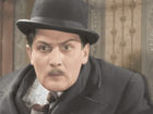   - "" (1936)