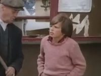"Парень с Рабочей улицы" (1977)