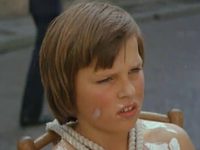 "Приключения Калле-сыщика" (1976)