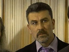   - "  " (2010)