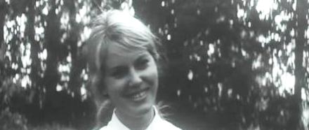   - " " (1970)