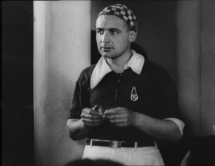    (1936)