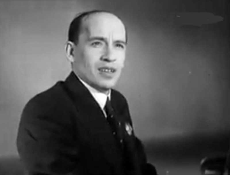    (1940)