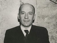  1951 