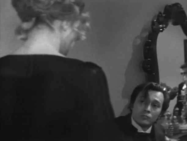   - "  ,   .." (1970)