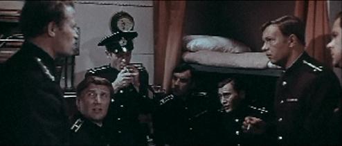   - " " (1972)