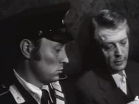 ",  " (1972)