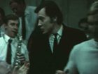   - "" (1971)